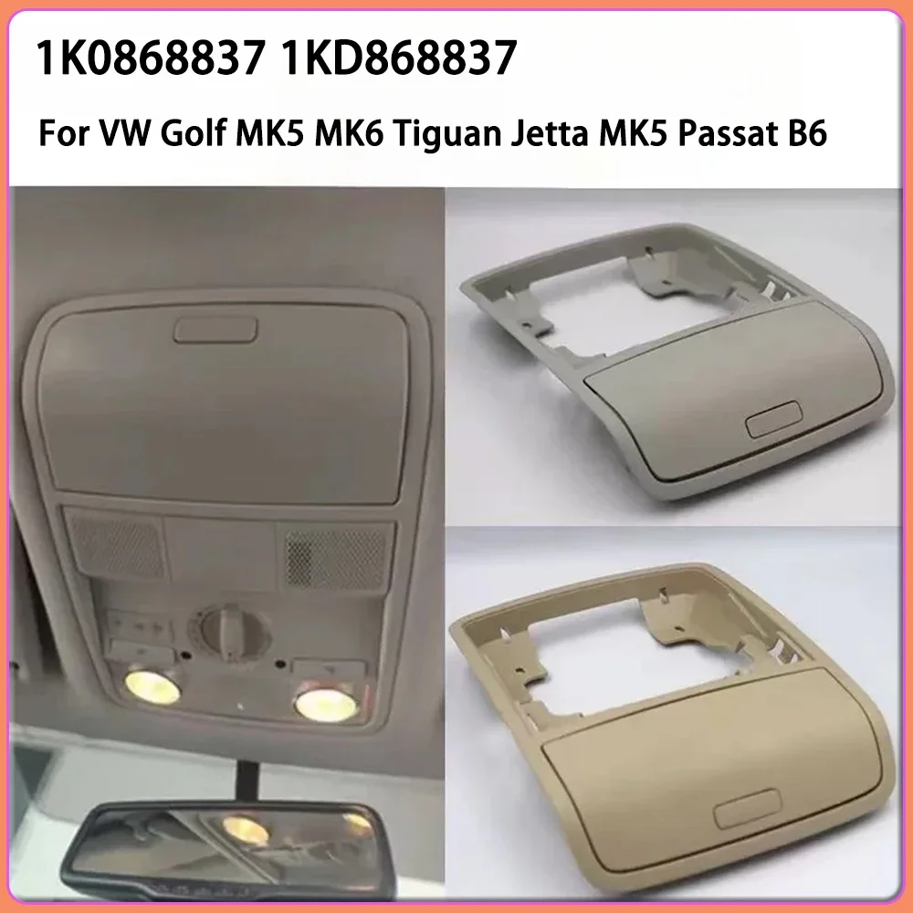 สำหรับ VW Golf MK5 MK6 Tiguan  - Golf Glove Cadet บทวิจารณ์และราคา