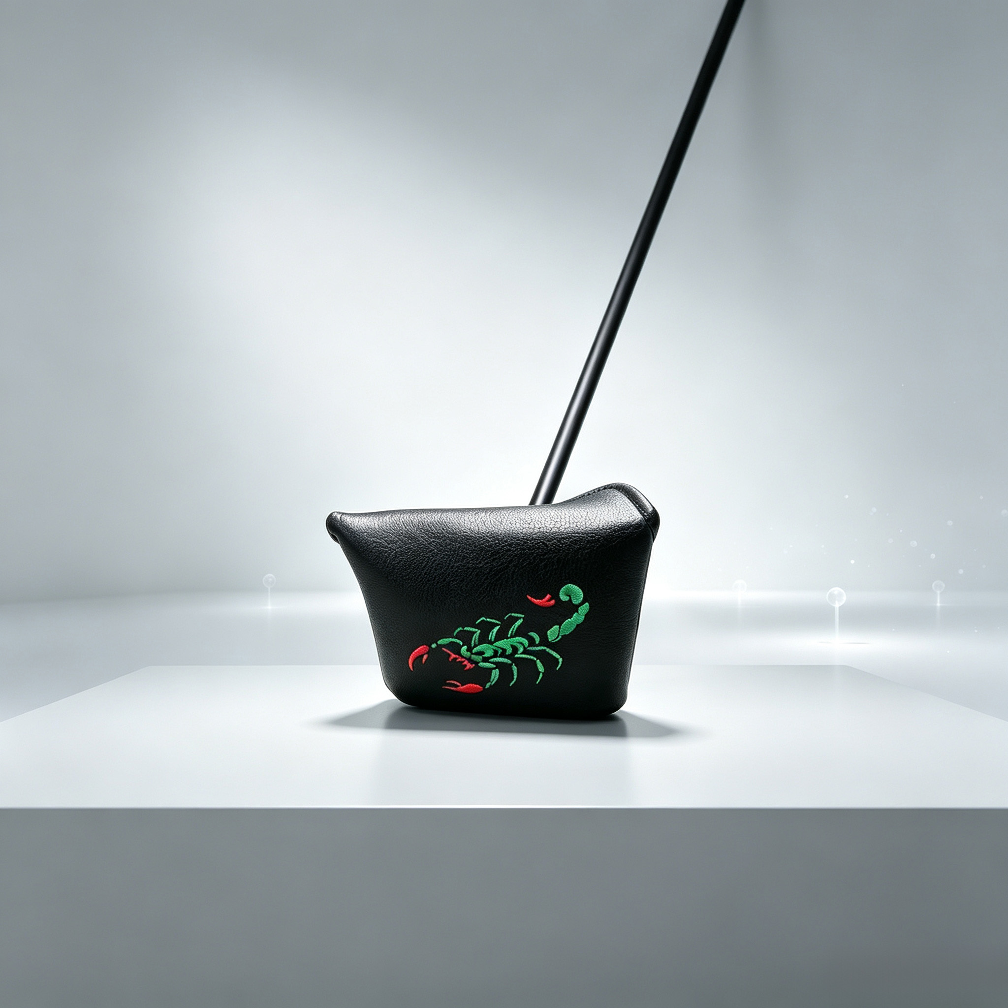 ไม้กอล์ฟแฟร์เวย์สำหรับผู้ชาย V - Golf Equipment Logo บทวิจารณ์และราคา
