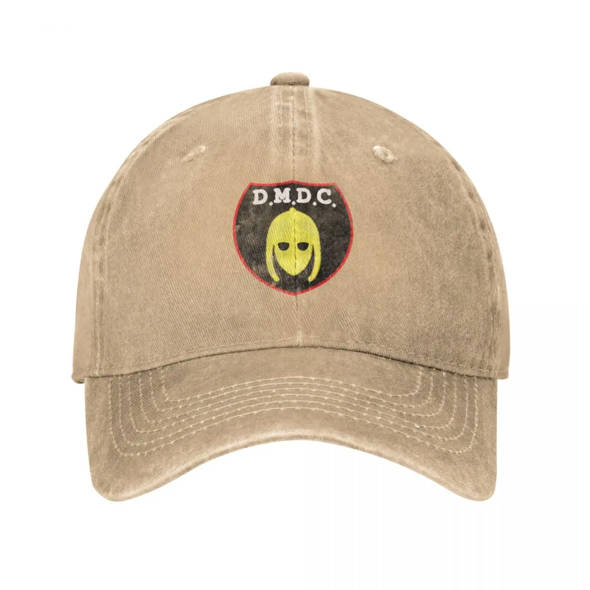 โลโก้ DMDC Detectorists - หมวก - Golf Equipment Logo บทวิจารณ์และราคา