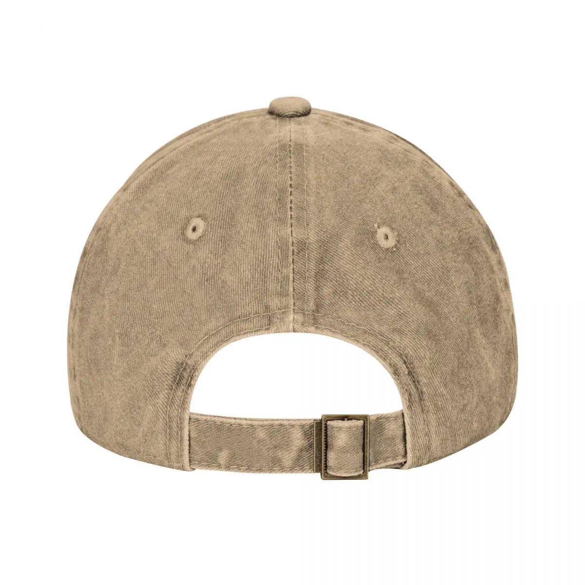 โลโก้ DMDC Detectorists - หมวก - Golf Equipment Logo บทวิจารณ์และราคา