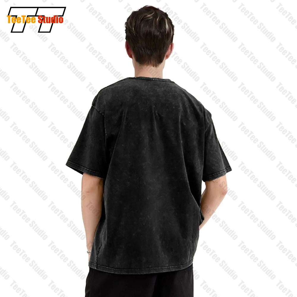 เสื้อยืดลายโลโก้ภาพยนตร์ Jay & - Golf Equipment Logo บทวิจารณ์และราคา