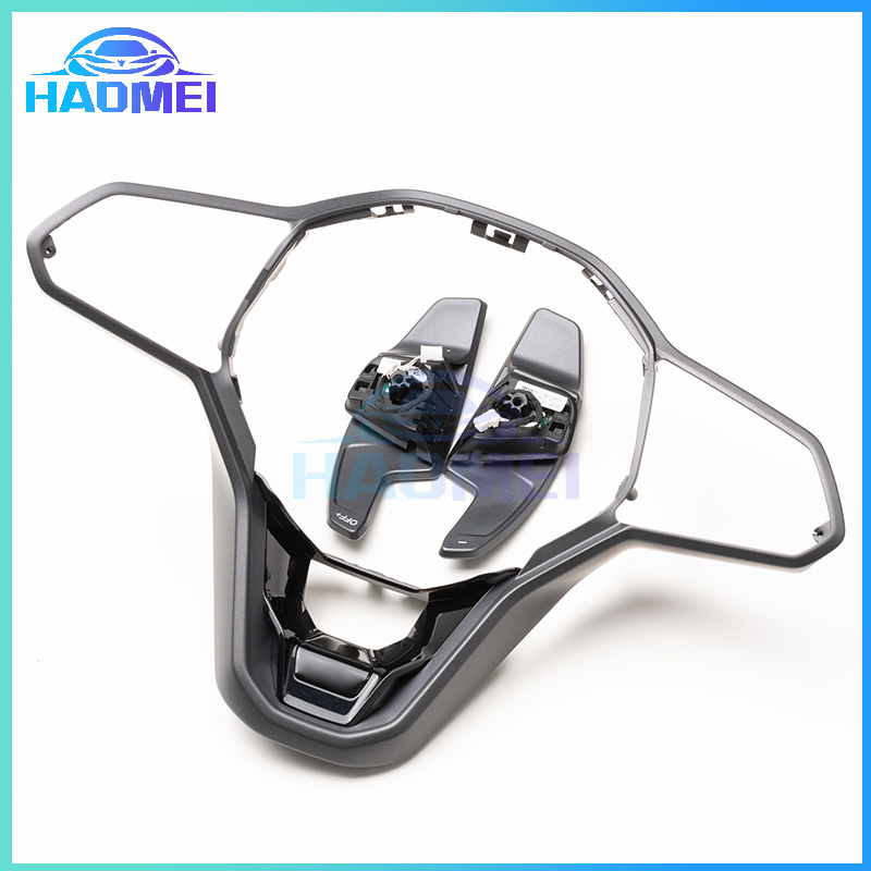 กรอบ Setir mobil สำหรับ Volksw - Golf Equipment Logo บทวิจารณ์และราคา
