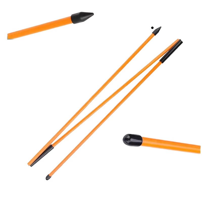 อุปกรณ์กีฬาพลาสติกพิมพ์โลโก้ได - Golf Equipment Logo บทวิจารณ์และราคา