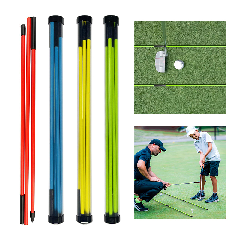 อุปกรณ์กีฬาพลาสติกพิมพ์โลโก้ได - Golf Equipment Logo บทวิจารณ์และราคา