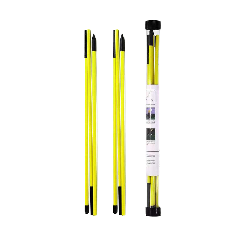 อุปกรณ์กีฬาพลาสติกพิมพ์โลโก้ได - Golf Equipment Logo บทวิจารณ์และราคา